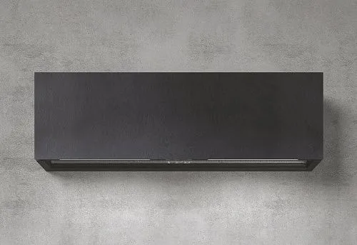 Вытяжка ELICA RULES 120 фото в интернет-магазине «Mebelex»