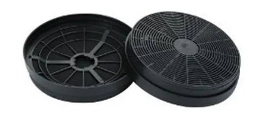 Универсальный фильтр KORTING KIT 0286 фото в интернет-магазине «Mebelex»