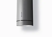 59 190 руб., Вытяжка кухонная островная LEX Tubo Isola 350