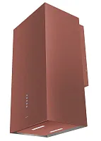 49 990 руб., Вытяжка кухонная купольная MAUNFELD Bath Plus 402 