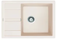 29 000 руб., Кухонная мойка SCHOCK Optima 60D Max