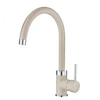 9 423 руб., Смеситель EMAR-3004.4 Берилл