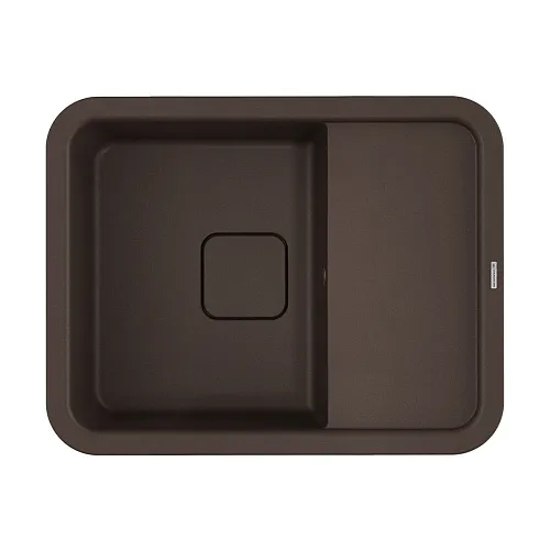 Мойка кухонная OMOIKIRI Tasogare 65 фото в интернет-магазине «Mebelex»