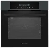 37 990 руб., Шкаф духовой электрический MAUNFELD AEOD6063G1