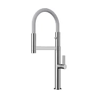 29 488 руб., Смеситель для кухни OMOIKIRI Osaka 