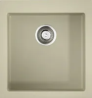 41 688 руб., Мойка кухонная OMOIKIRI Bosen 47