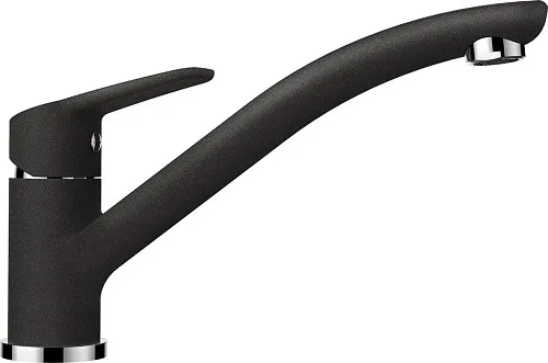 Смеситель для кухни SCHOCK Daja Cristalite фото в интернет-магазине «Mebelex»