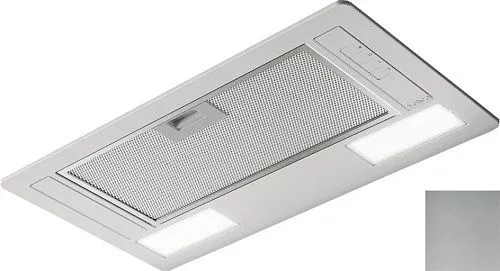 Вытяжка встраиваемая ELICA ERA C 52 фото в интернет-магазине «Mebelex»