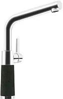 34 400 руб., Смеситель для кухни SCHOCK SC-540 Cristalite