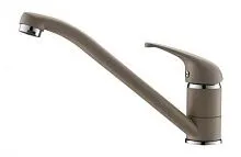 8 580 руб., Смеситель EMAR EC-3009.1 Сардоникс