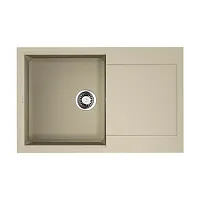 39 588 руб., Мойка кухонная OMOIKIRI Sakaime 79