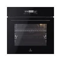 45 990 руб., Шкаф духовой электрический LEX EDS 1000 BBL