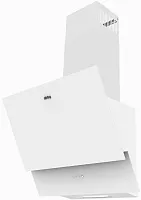 23 490 руб., Вытяжка KORTING KHC 65070 наклонная