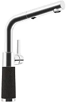 24 590 руб., Смеситель для кухни SCHOCK SC-540-D Cristadur