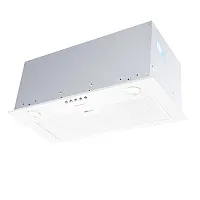 12 490 руб., Вытяжка MAUNFELD Crosby Power 50