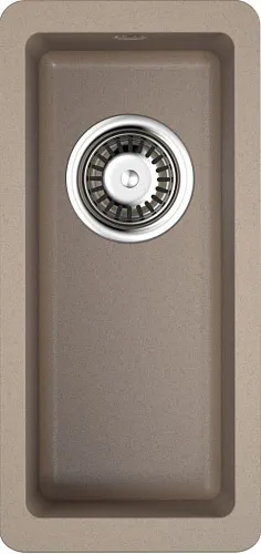 Мойка кухонная OMOIKIRI Kata 20-U фото в интернет-магазине «Mebelex»