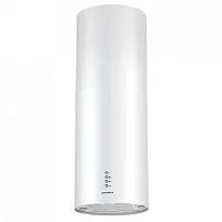 41 990 руб., Вытяжка MAUNFELD Lee Wall 35