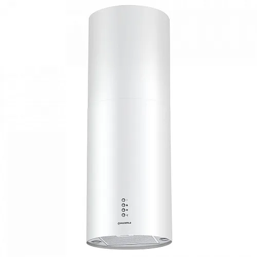 Вытяжка MAUNFELD Lee Wall 35 фото в интернет-магазине «Mebelex»