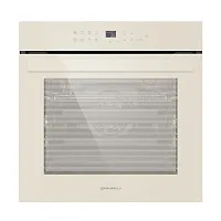 57 490 руб., Шкаф духовой электрический MAUNFELD EOEH.7611SCBG