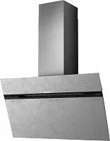 60 190 руб., Вытяжка ELICA STRIPE URBAN 90