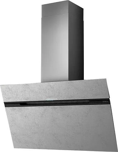 Вытяжка ELICA STRIPE URBAN 90 фото в интернет-магазине «Mebelex»