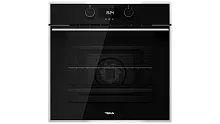 71 990 руб., Шкаф духовой электрический TEKA HLB 830 BLACK-SS