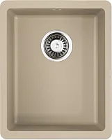 14 988 руб., Мойка кухонная OMOIKIRI Kata 34-U