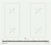 28 990 руб., Панель варочная индукционная MAUNFELD CVI594SB2BGA Inverter