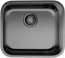 14 890 руб., Мойка кухонная OMOIKIRI Omi 49-U