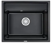 23 910 руб., Мойка кухонная Granula KS-6003