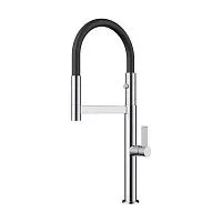 29 488 руб., Смеситель для кухни OMOIKIRI Osaka 