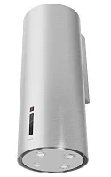 37 990 руб., Вытяжка кухонная купольная MAUNFELD Lee Wall (sensor) 39