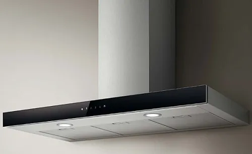 Вытяжка ELICA JOY 90 фото в интернет-магазине «Mebelex»