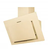 9 990 руб., Вытяжка кухонная наклонная LEX Mika G 500