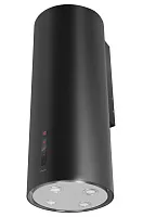37 990 руб., Вытяжка кухонная купольная MAUNFELD Lee Wall (sensor) 39