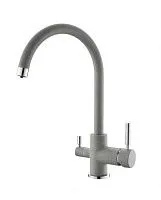 14 932 руб., Смеситель EMAR EC-3007.4 Берилл