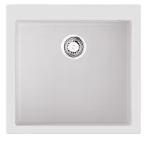 50 788 руб., Мойка кухонная OMOIKIRI Bosen 57A