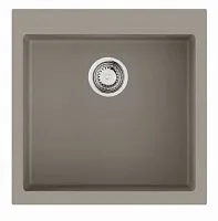 50 788 руб., Мойка кухонная OMOIKIRI Bosen 57A