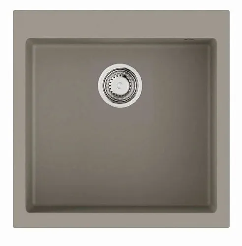 Мойка кухонная OMOIKIRI Bosen 57A фото в интернет-магазине «Mebelex»