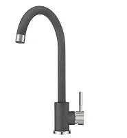 6 500 руб., Смеситель для кухни StandART ST-4031