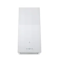 24 290 руб., Вытяжка кухонная островная LEX MONO 400