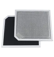 2 990 руб., Фильтр угольный Lex N3