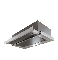 8 590 руб., Вытяжка LEX Honver 2M 600 