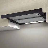 13 990 руб., Вытяжка встраиваемая ELICA ELITE 14 LUX 50