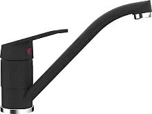 7 600 руб., Смеситель для кухни SCHOCK Cosmo Cristalite