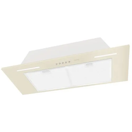 Вытяжка KORTING KHI 9931 RETRO фото в интернет-магазине «Mebelex»