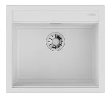 36 690 руб., Мойка кухонная OMOIKIRI Kitagawa 57