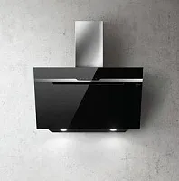 68 090 руб., Вытяжка наклонная ELICA MAJESTIC 90