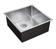 18 628 руб., Мойка кухонная EMAR EMB-131