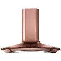 138 490 руб., Вытяжка ELICA SWEET 85+CAM